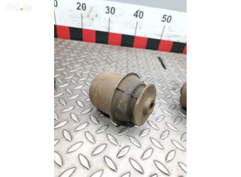 Сайлентблок к Geely EmgrandEC7 undefined г.