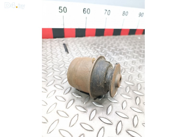 Сайлентблок к Geely EmgrandEC7 undefined г.