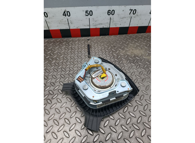 Подушка безопасности водителя к Подушка безопасности водителя к Geely EmgrandEC7 undefined г. Emgrand EC7