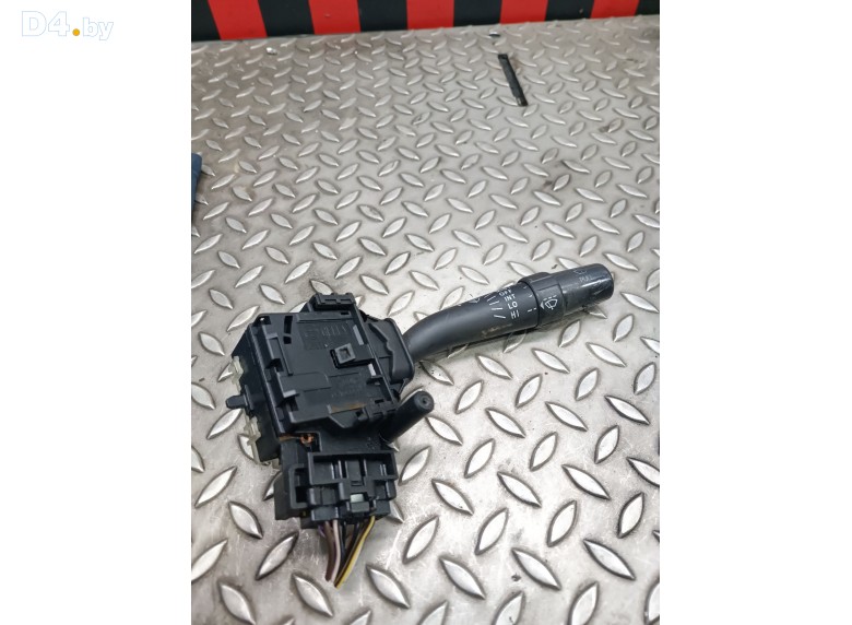 Переключатель дворников к Geely EmgrandEC7 undefined г.