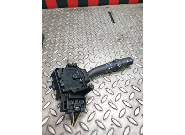 Переключатель дворников к Geely Emgrand EC7, 2012г.