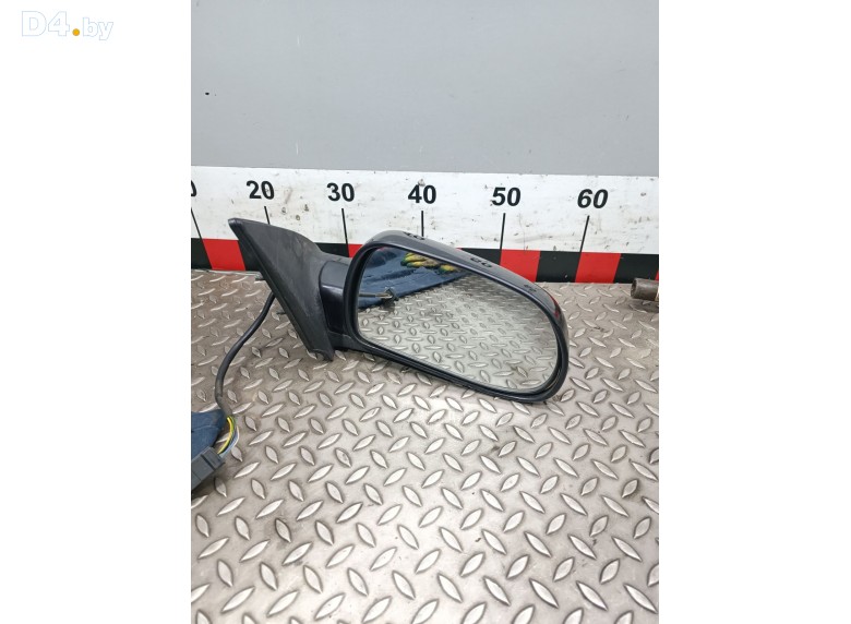 Зеркало наружное правое к Geely EmgrandEC7 undefined г.