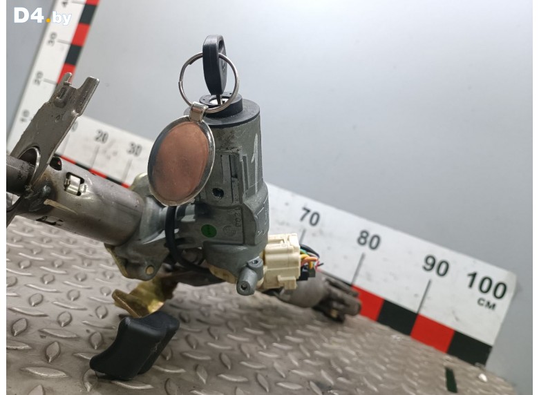 Замок зажигания к Geely EmgrandEC7 undefined г.