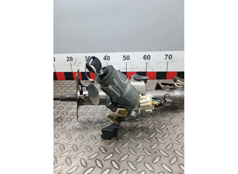 Замок зажигания к Замок зажигания к Geely EmgrandEC7 undefined г. Emgrand EC7