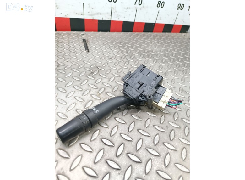 Переключатель поворотов к Geely EmgrandEC7 undefined г.