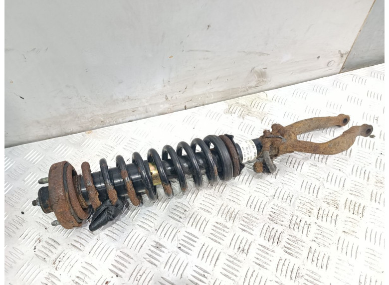 Амортизатор передний правый к Rover 600, 1998г.