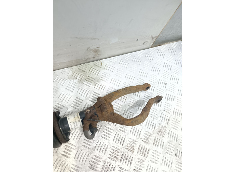 Амортизатор передний правый к Rover 600, 1998г.