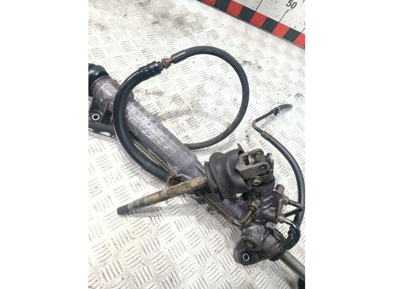 Рулевой карданчик к Volkswagen Transporter, 1995г.