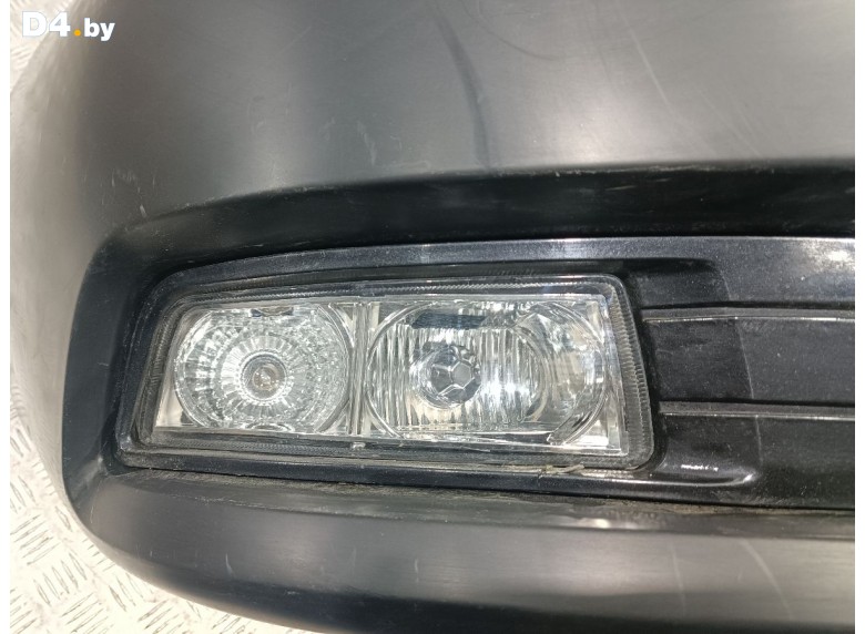 Фара противотуманная правая к Geely EmgrandEC7 undefined г.