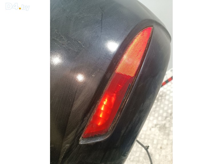 Фонарь противотуманный правый к Geely EmgrandEC7 undefined г.