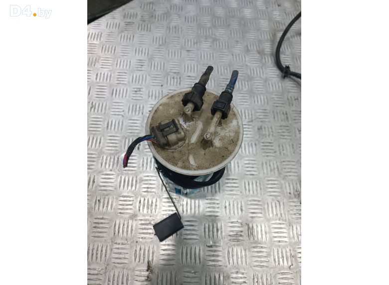 Насос топливный к Geely EmgrandEC7 undefined г.