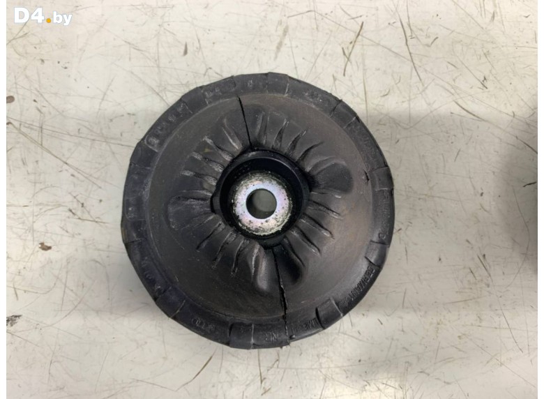 Опора амортизатора верхняя (чашка) к Опора амортизатора верхняя (чашка) к Audi A6 undefined г. A6