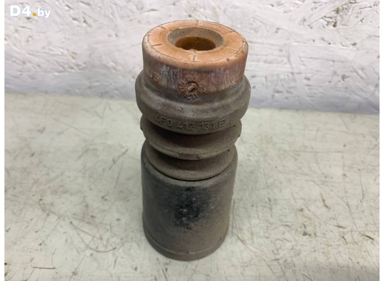 Отбойник амортизатора к Audi A6 undefined г.