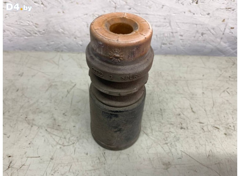 Отбойник амортизатора к Audi A6 undefined г.