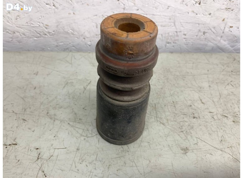 Отбойник амортизатора к Отбойник амортизатора к Audi A6 undefined г. A6