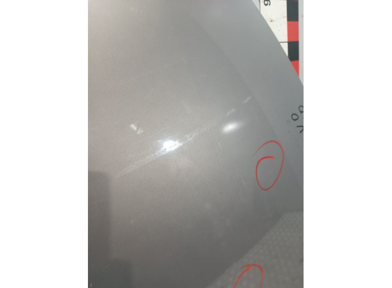 Капот к Капот к Volvo S40 undefined г. S40