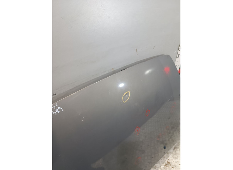 Капот к Капот к Volvo S40 undefined г. S40