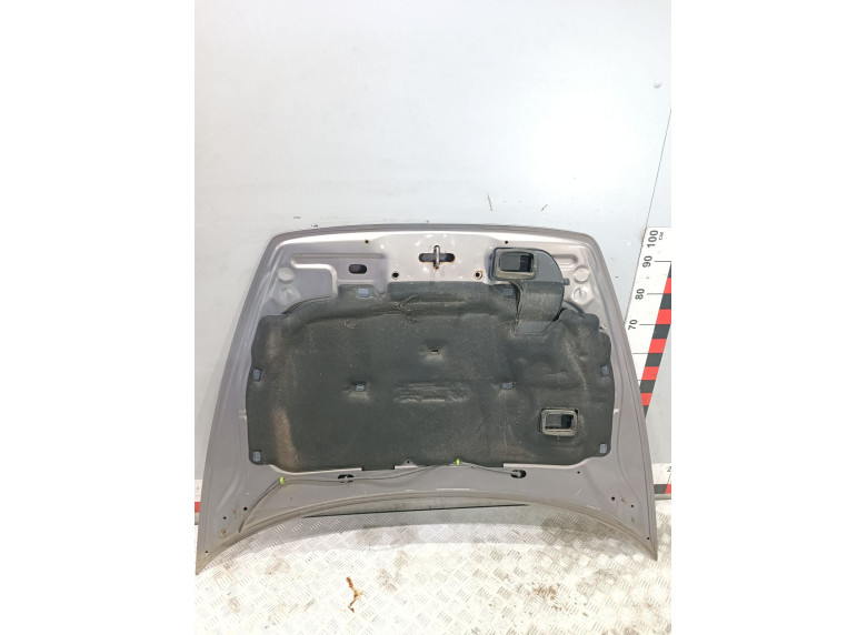 Капот к Капот к Volvo S40 undefined г. S40