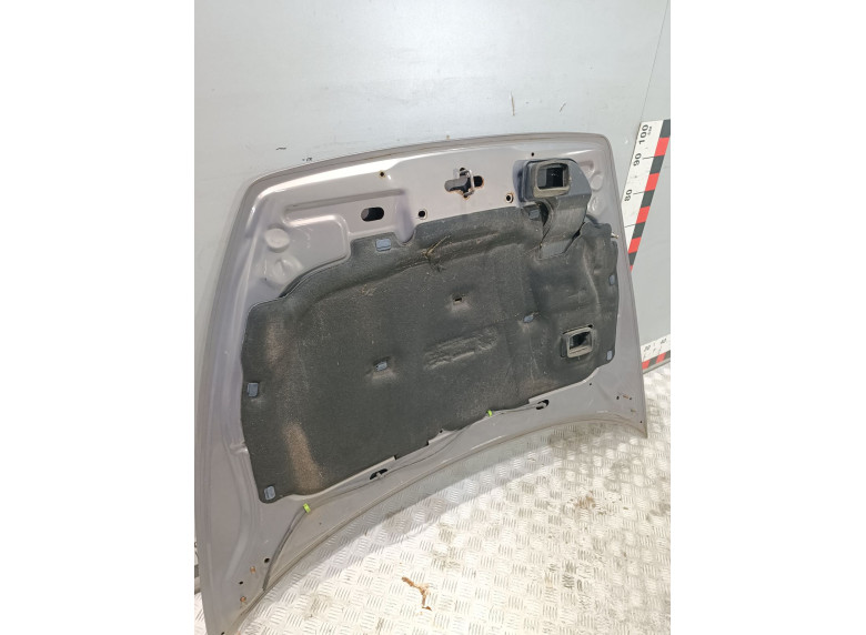 Капот к Капот к Volvo S40 undefined г. S40