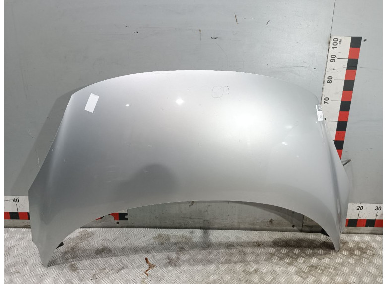 Капот к Renault Grand Scenic, 2010г.