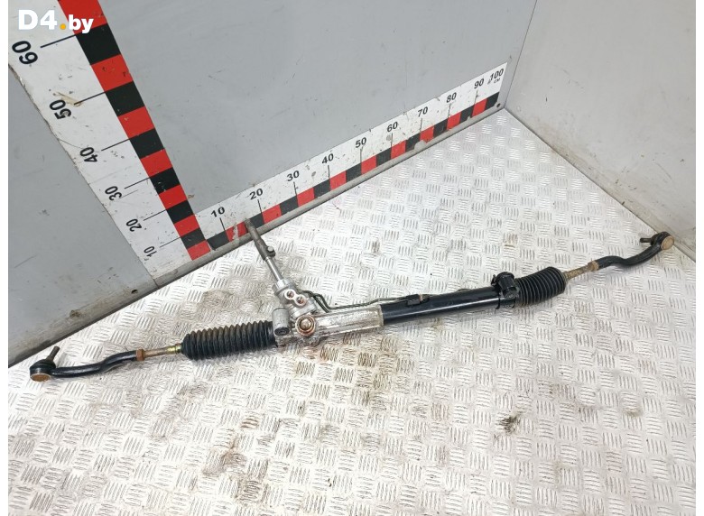 Рулевая рейка к Geely EmgrandX7 undefined г.