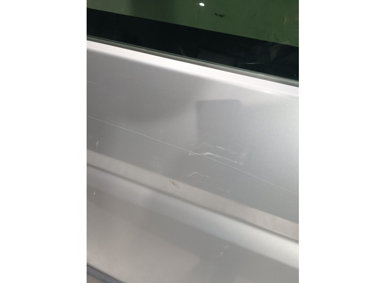 Дверь сдвижная правая к Дверь сдвижная правая к Peugeot Boxer undefined г. Boxer