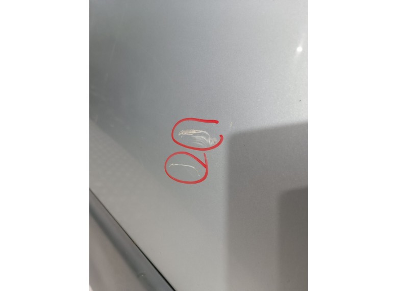 Дверь сдвижная правая к Дверь сдвижная правая к Peugeot Boxer undefined г. Boxer