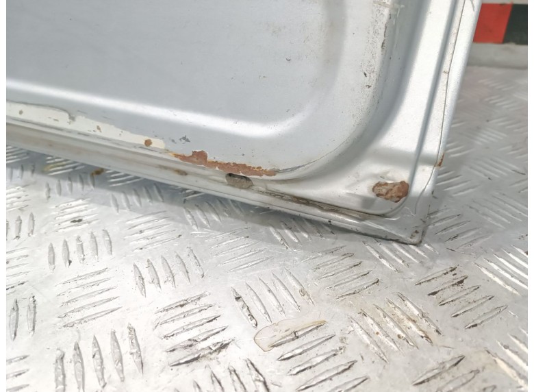 Дверь сдвижная правая к Дверь сдвижная правая к Peugeot Boxer undefined г. Boxer