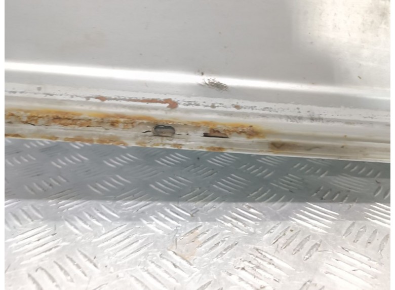 Дверь сдвижная правая к Дверь сдвижная правая к Peugeot Boxer undefined г. Boxer