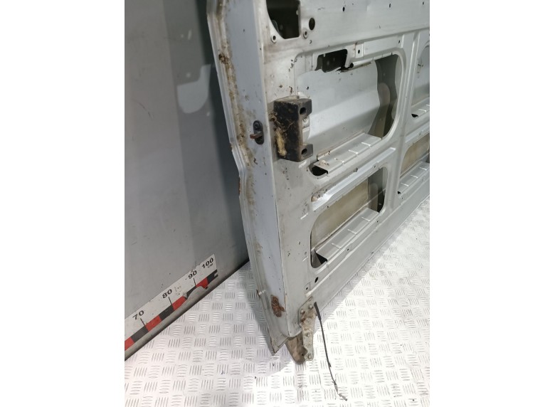 Дверь сдвижная правая к Дверь сдвижная правая к Peugeot Boxer undefined г. Boxer