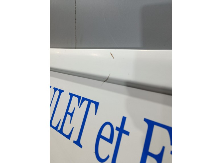 Дверь сдвижная правая к Дверь сдвижная правая к Peugeot Boxer undefined г. Boxer