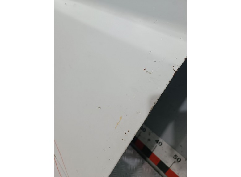 Дверь сдвижная правая к Дверь сдвижная правая к Peugeot Boxer undefined г. Boxer