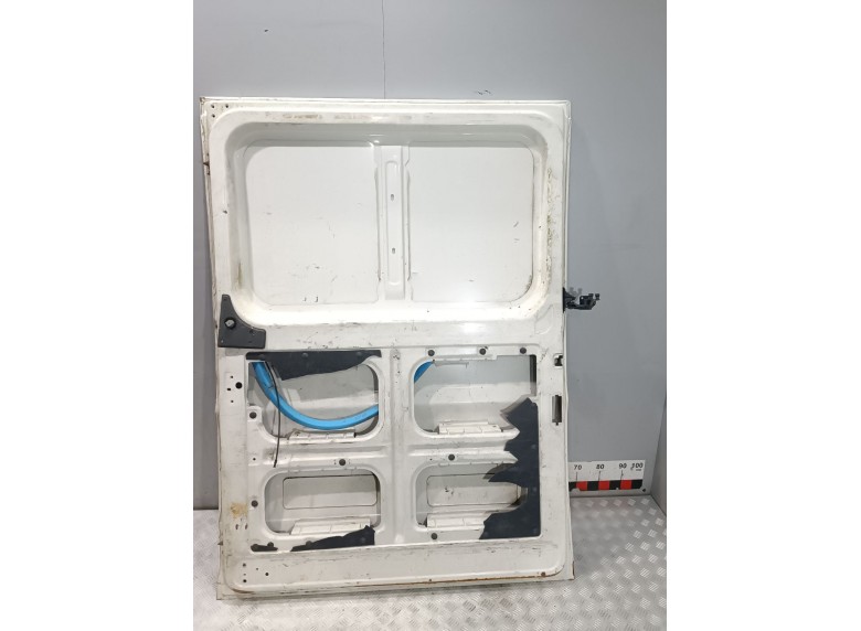 Дверь сдвижная правая к Дверь сдвижная правая к Peugeot Boxer undefined г. Boxer