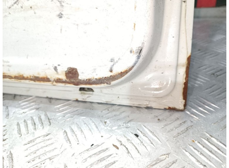 Дверь сдвижная правая к Дверь сдвижная правая к Peugeot Boxer undefined г. Boxer