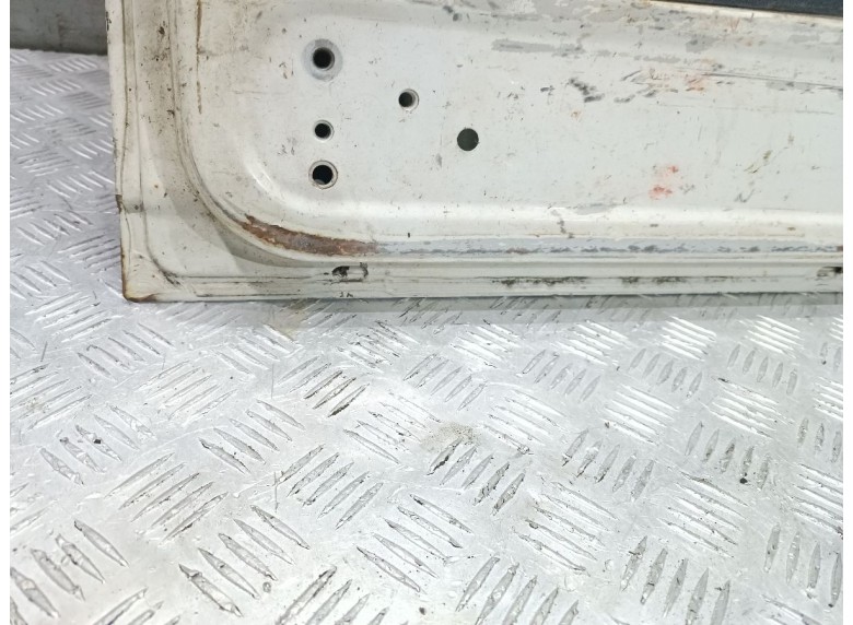 Дверь сдвижная правая к Дверь сдвижная правая к Peugeot Boxer undefined г. Boxer