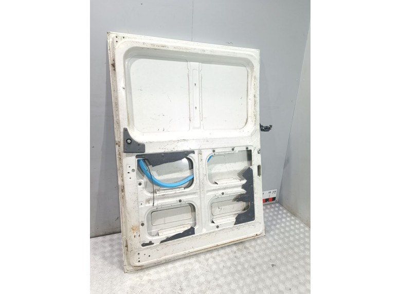 Дверь сдвижная правая к Дверь сдвижная правая к Peugeot Boxer undefined г. Boxer