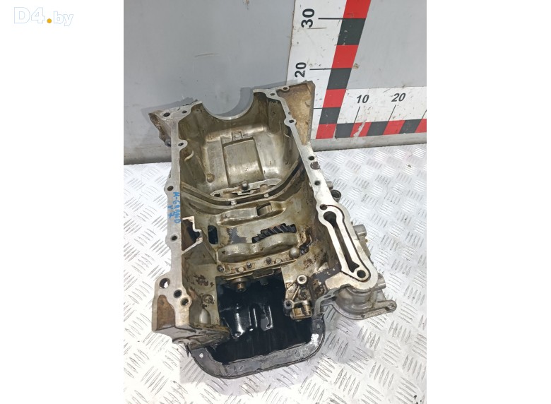 Поддон к Geely EmgrandX7 undefined г.