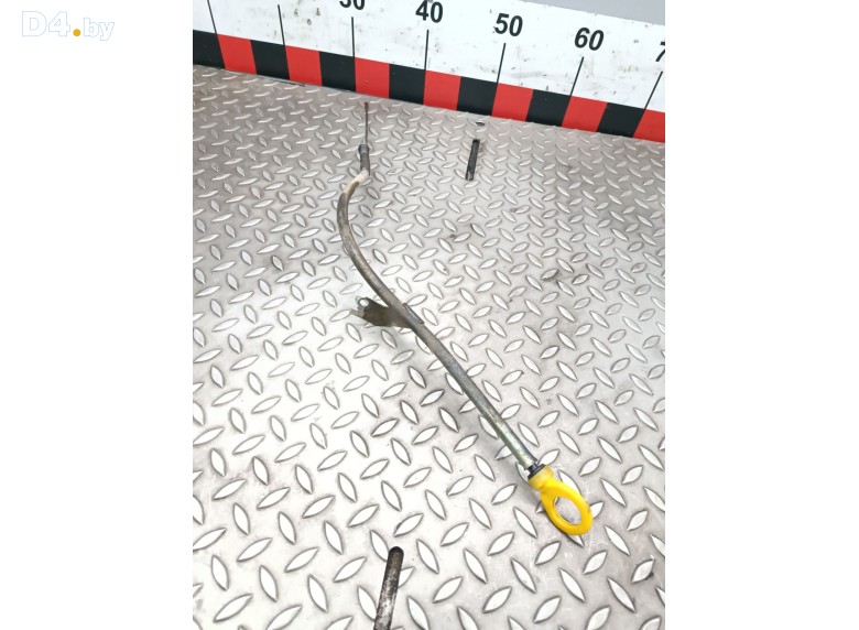 Щуп двигателя к Geely EmgrandX7 undefined г.