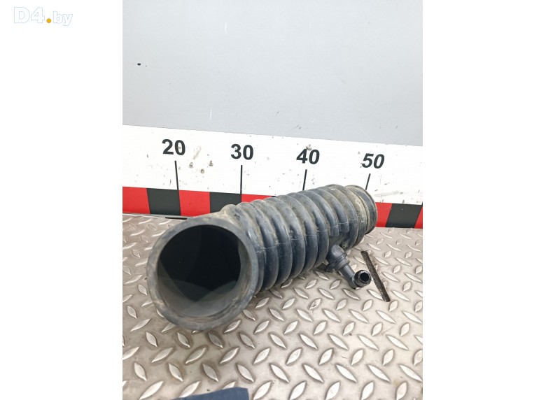 Патрубок воздушного фильтра к Geely EmgrandX7 undefined г.