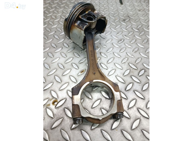 Шатун к Geely EmgrandX7 undefined г.