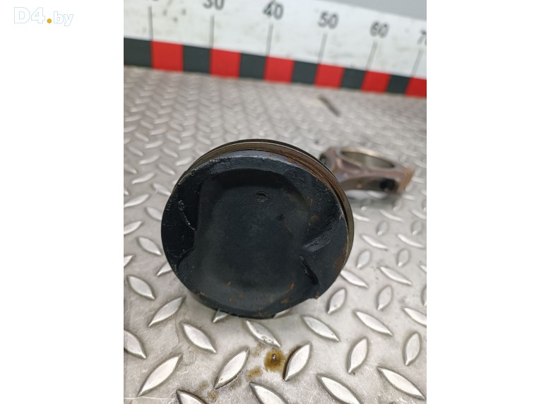 Поршень к Geely EmgrandX7 undefined г.