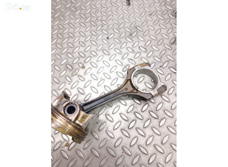 Шатун к Geely EmgrandX7 undefined г.