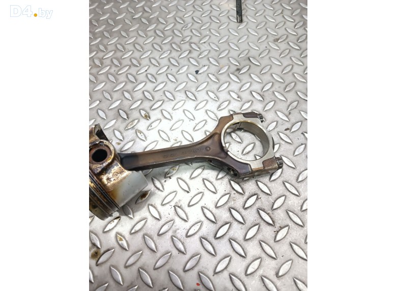 Шатун к Geely EmgrandX7 undefined г.