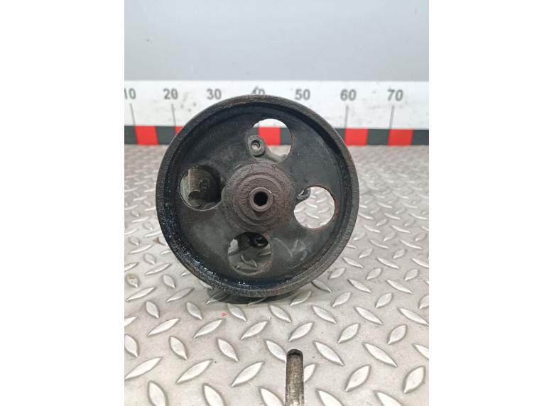 Насос гидроусилителя руля к Citroen Xsara, 1998г.