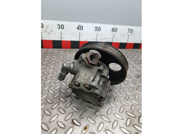 Насос гидроусилителя руля к Citroen Xsara, 1998г.