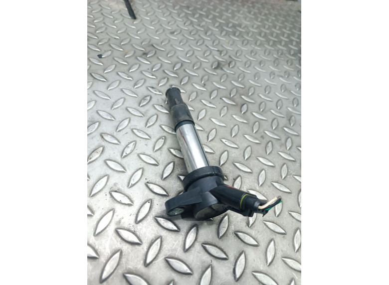 Катушка зажигания к Geely Emgrand X7