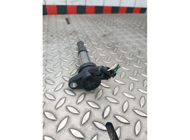 Катушка зажигания к Катушка зажигания к Geely EmgrandX7 undefined г. Emgrand X7