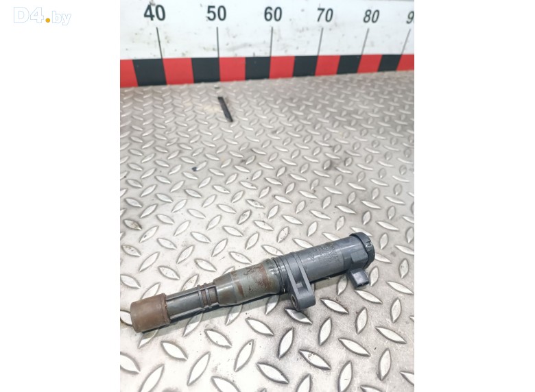 Катушка зажигания к Renault Megane undefined г.