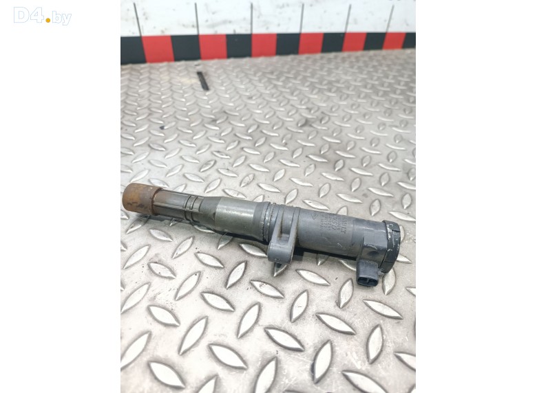 Катушка зажигания к Renault Megane undefined г.