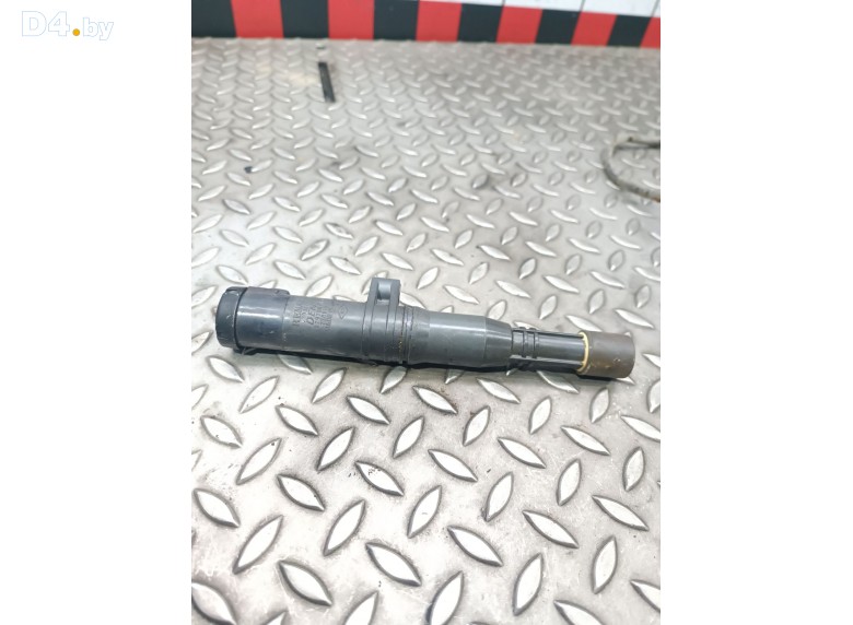 Катушка зажигания к Renault Megane undefined г.